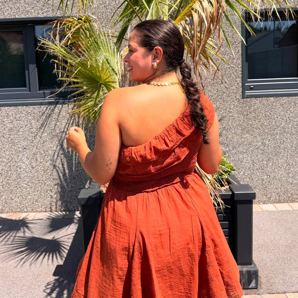 Robe SEVILLE – Image 4