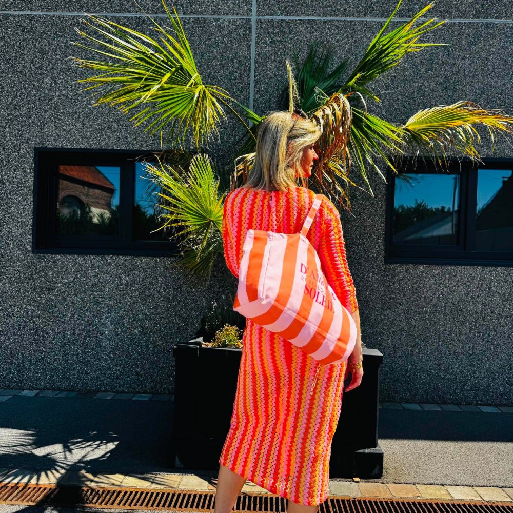 Robe DENILA – Image 3
