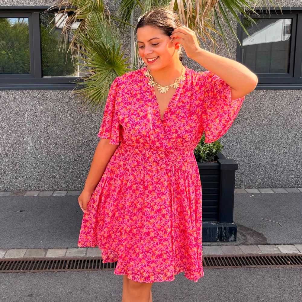 Robe LOUISA – Image 2