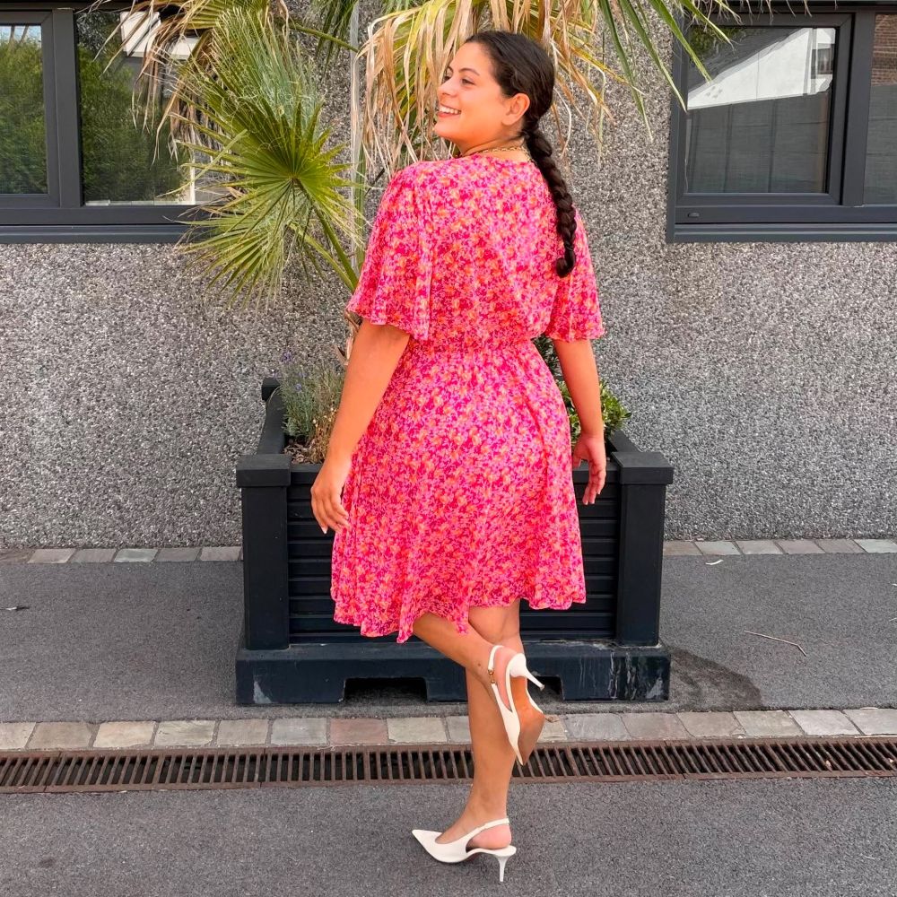 Robe LOUISA – Image 4