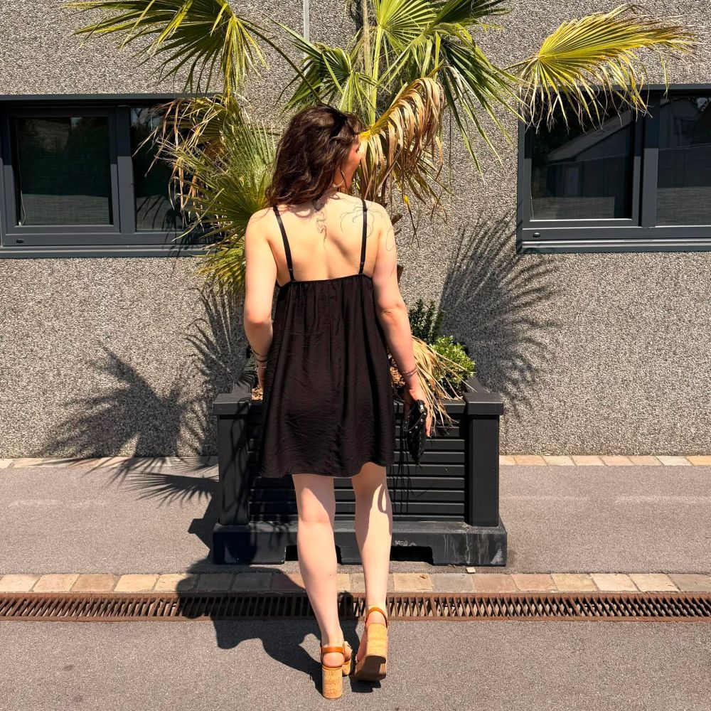 Robe LOUISON – Image 4
