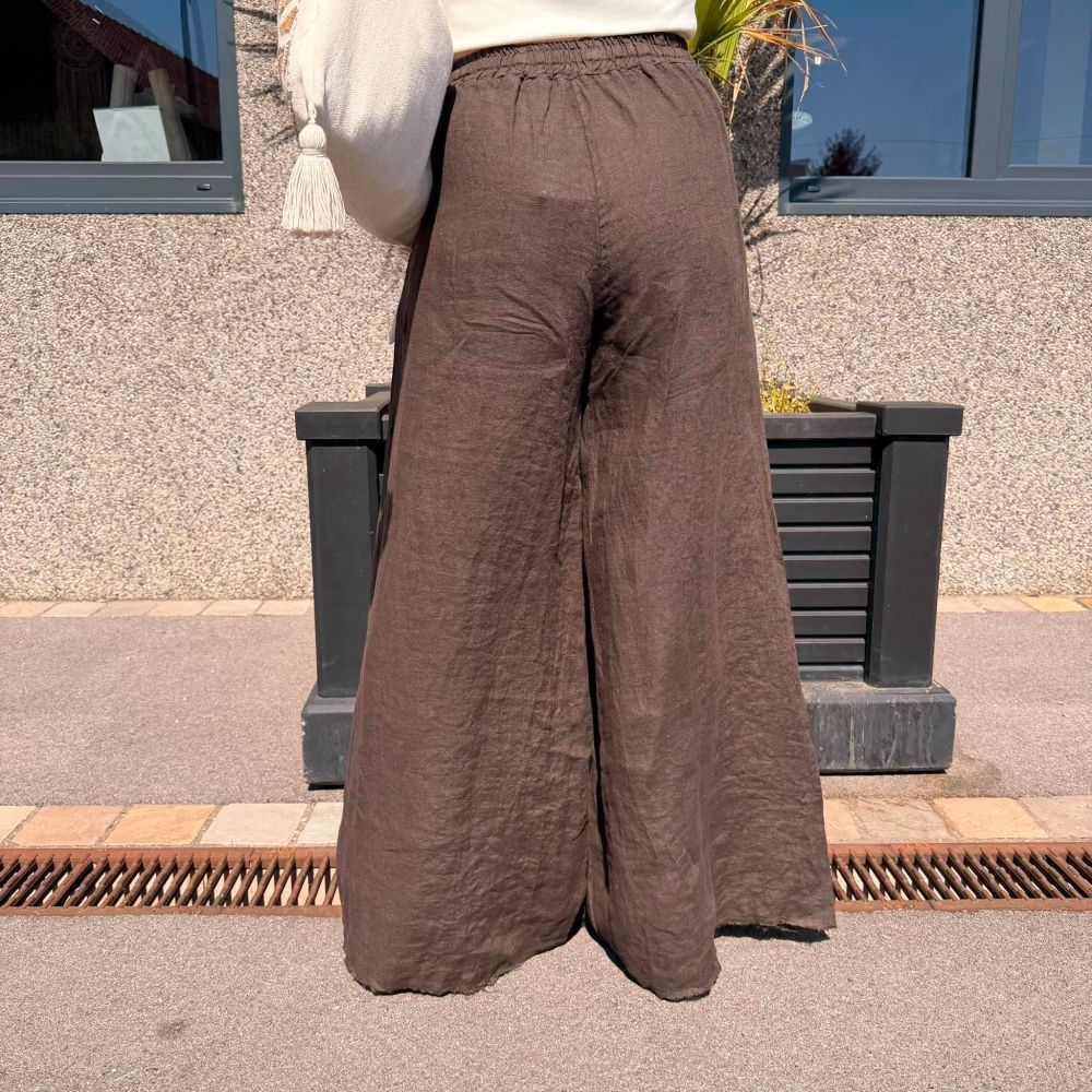Pantalon CLOTHILDE – Image 4