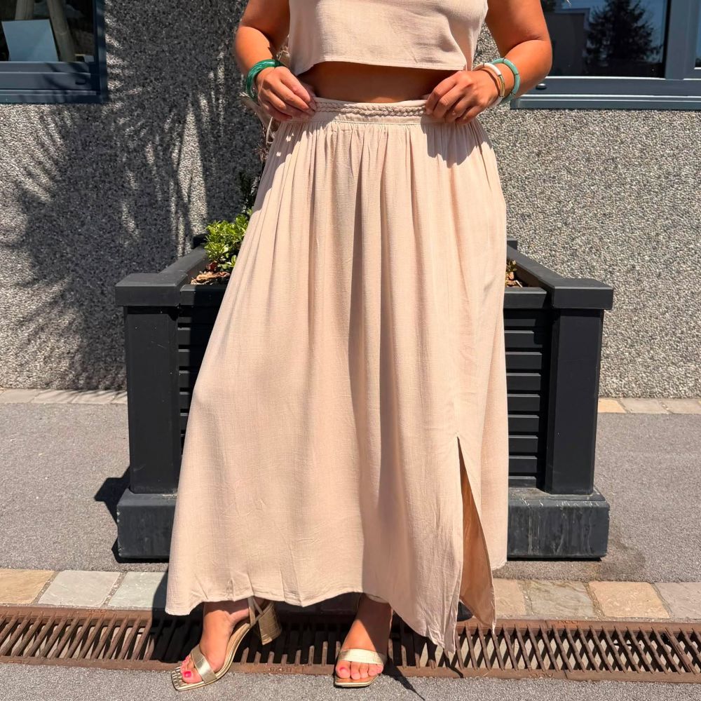 Jupe LYA – Image 2