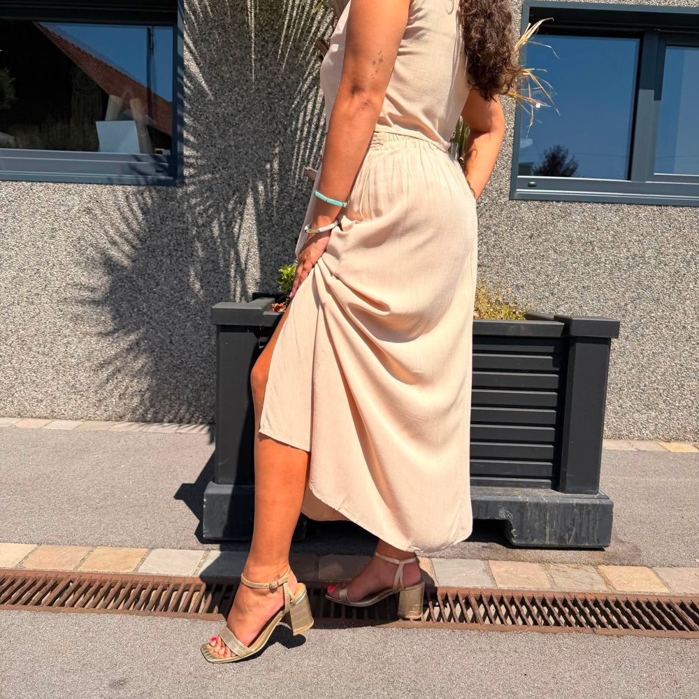 Jupe LYA – Image 3