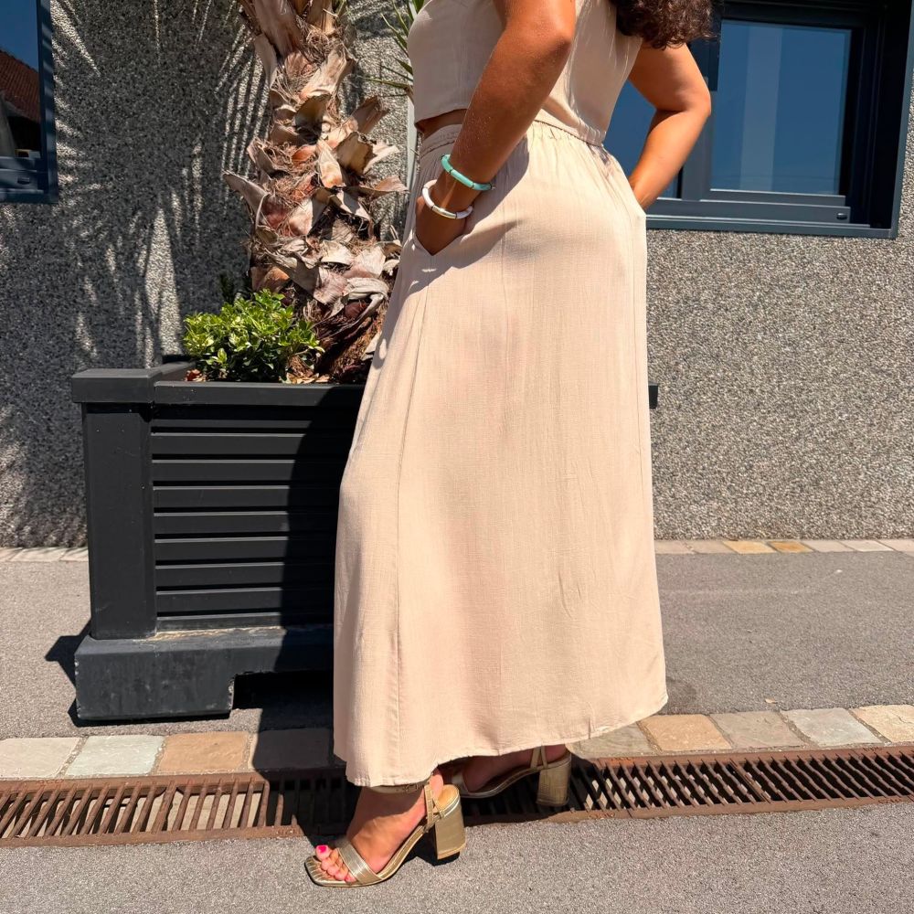 Jupe LYA – Image 4