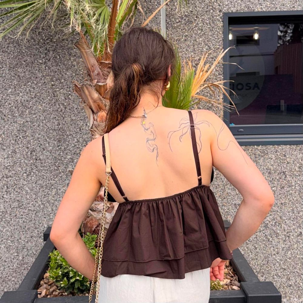 Top MENDI – Image 3