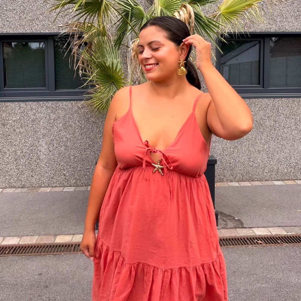 Robe MYLA – Image 2