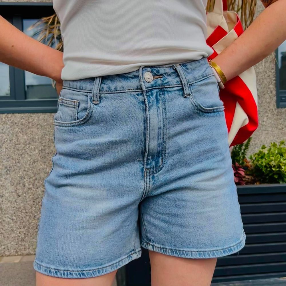 Short SAINT-TROPEZ – Image 2