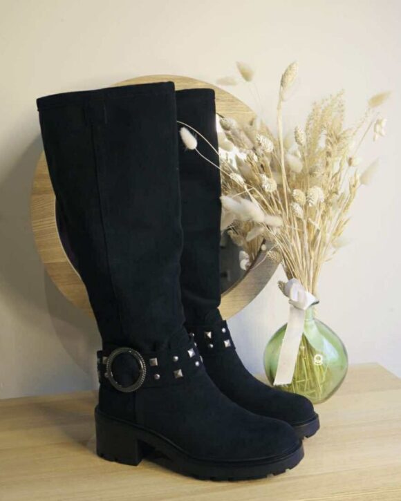 Bottes SANDY