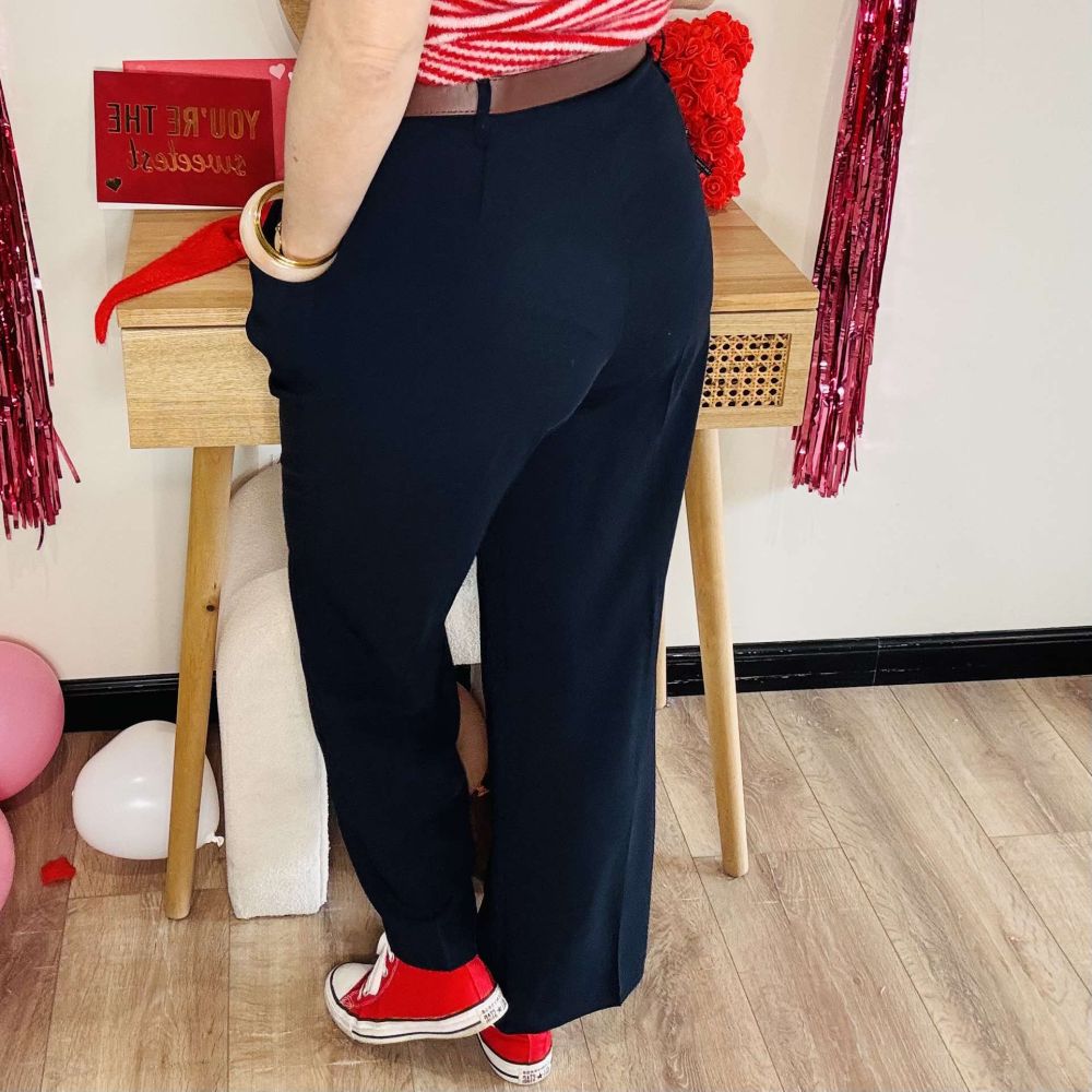 Pantalon MARINA – Image 3