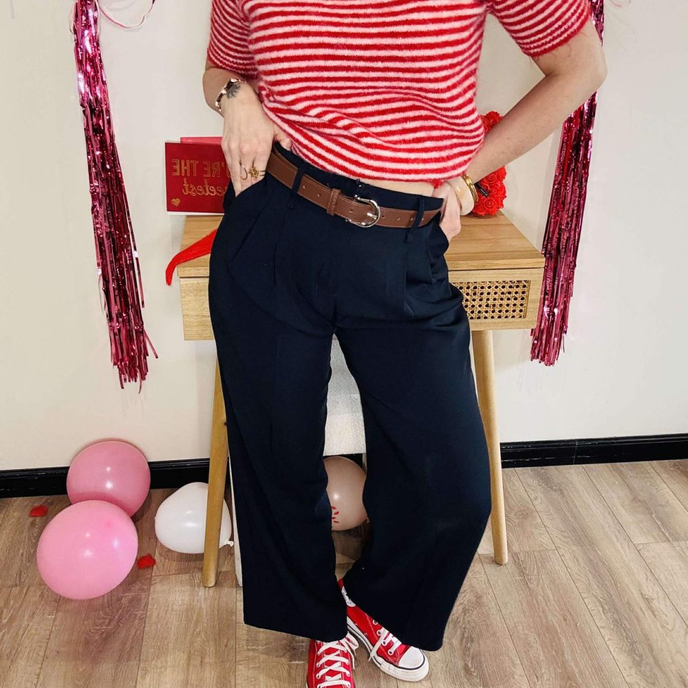 Pantalon MARINA – Image 4
