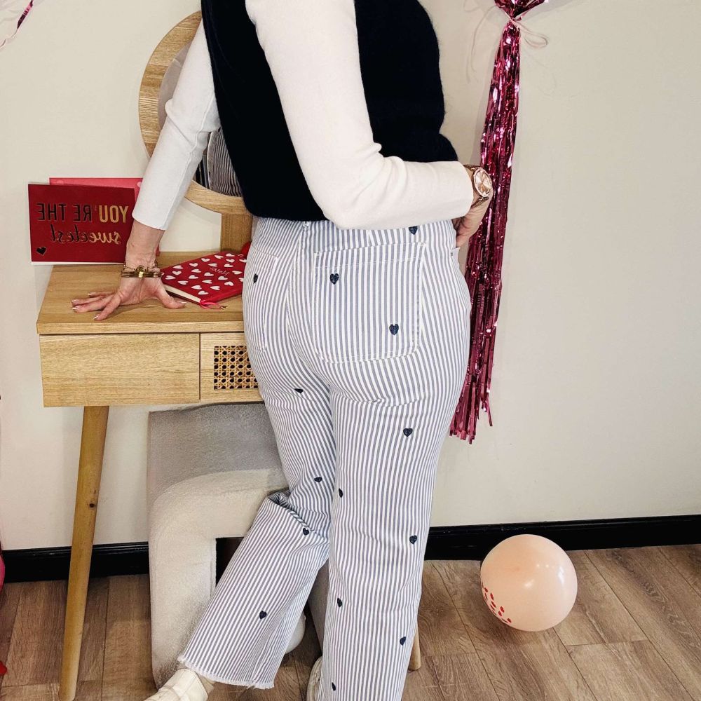 Jean LOVER – Image 3