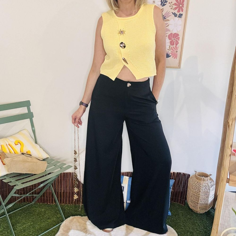 Pantalon ELIAS – Image 2