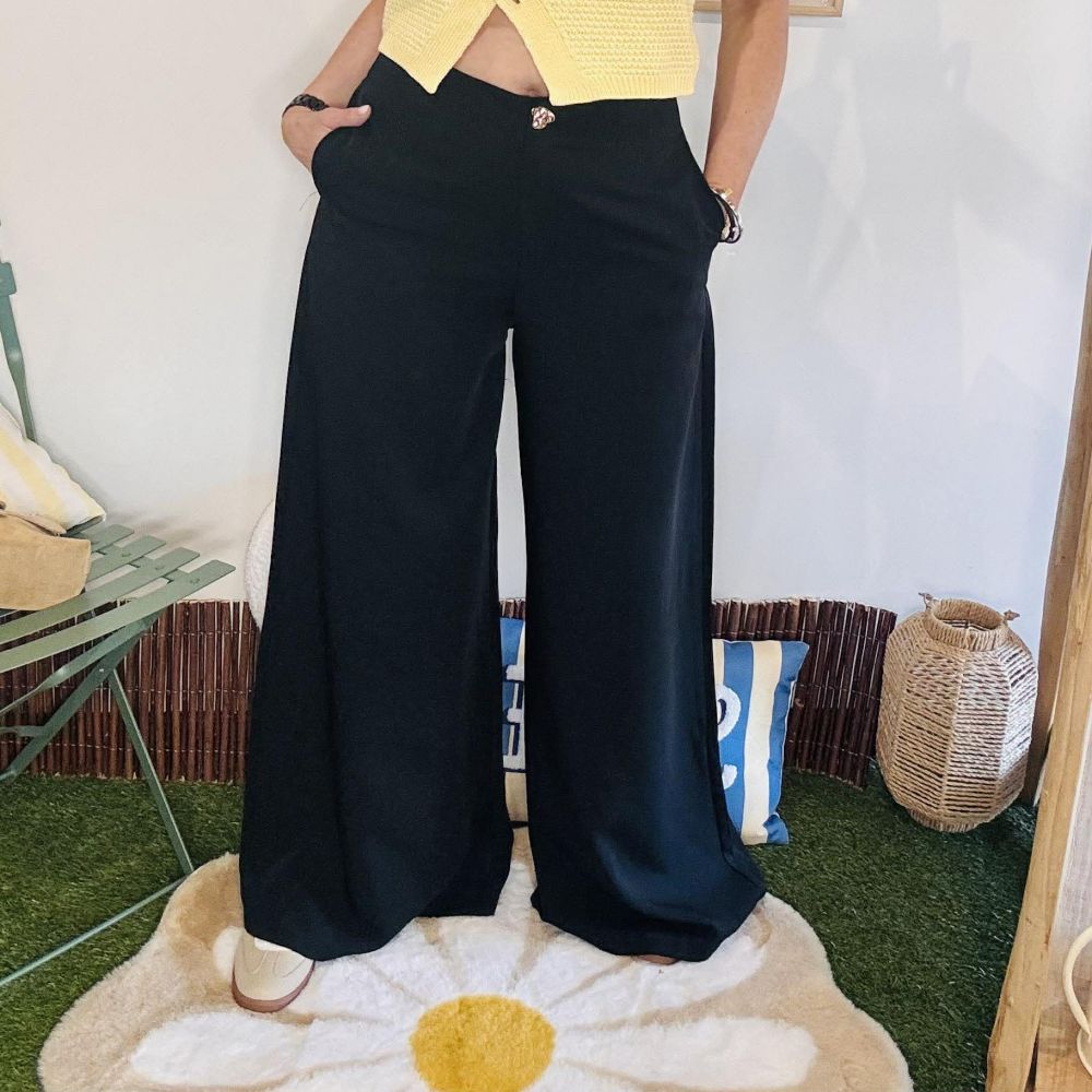 Pantalon ELIAS – Image 3
