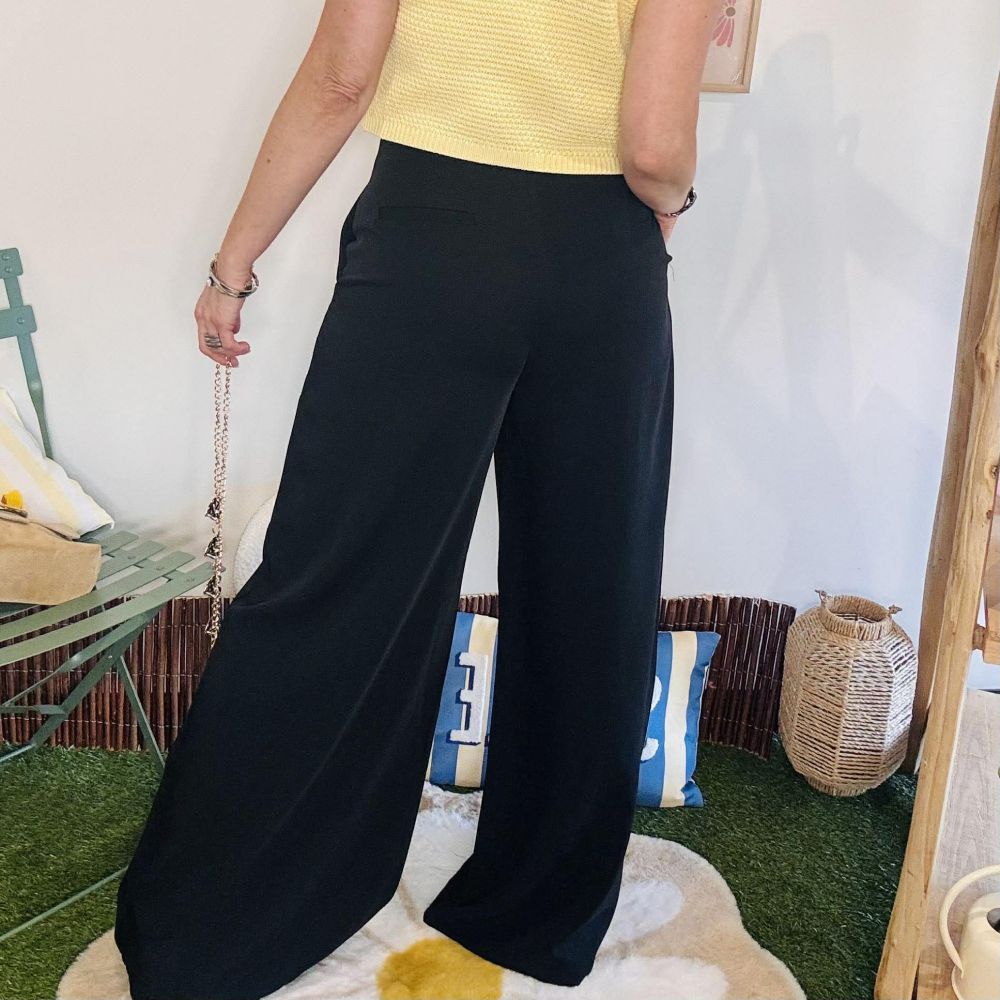 Pantalon ELIAS – Image 4