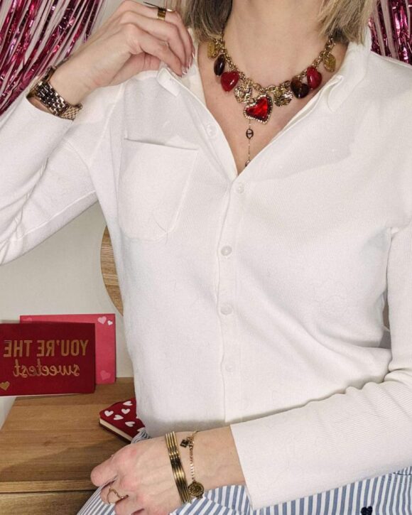Pull PAOLO