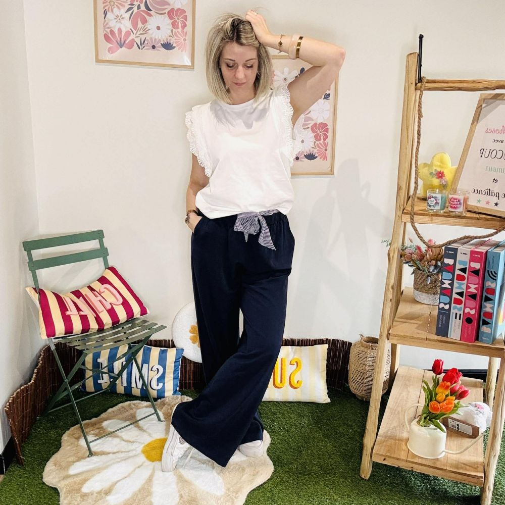 Pantalon MALO – Image 4