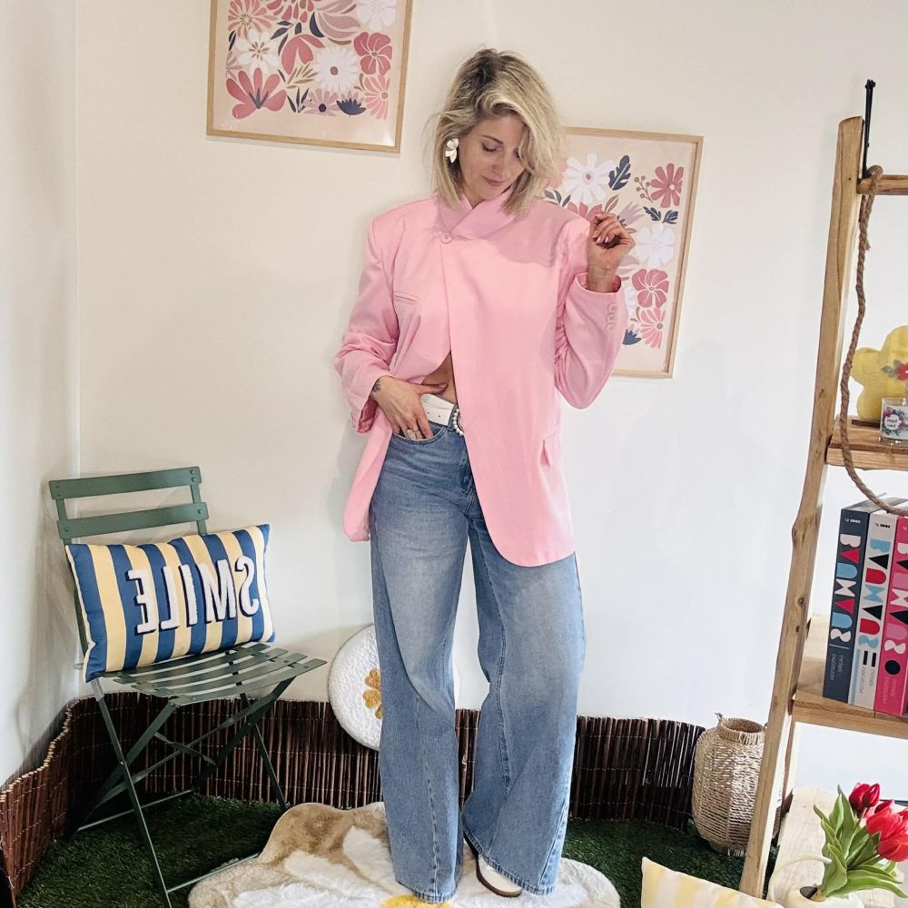 Veste MADY – Image 2