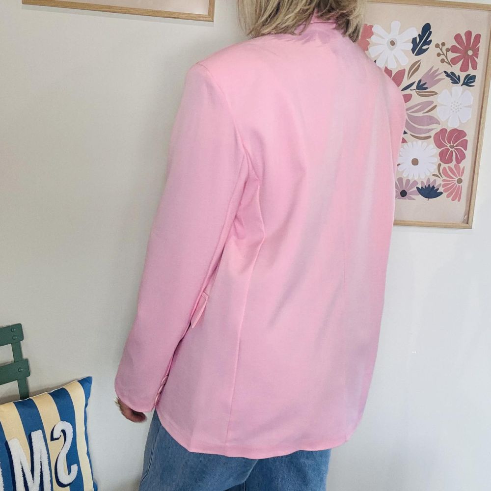 Veste MADY – Image 3