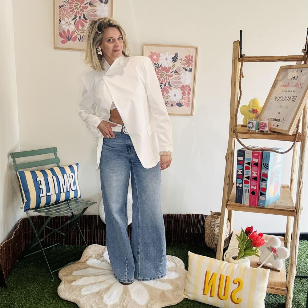 Veste MONA – Image 2