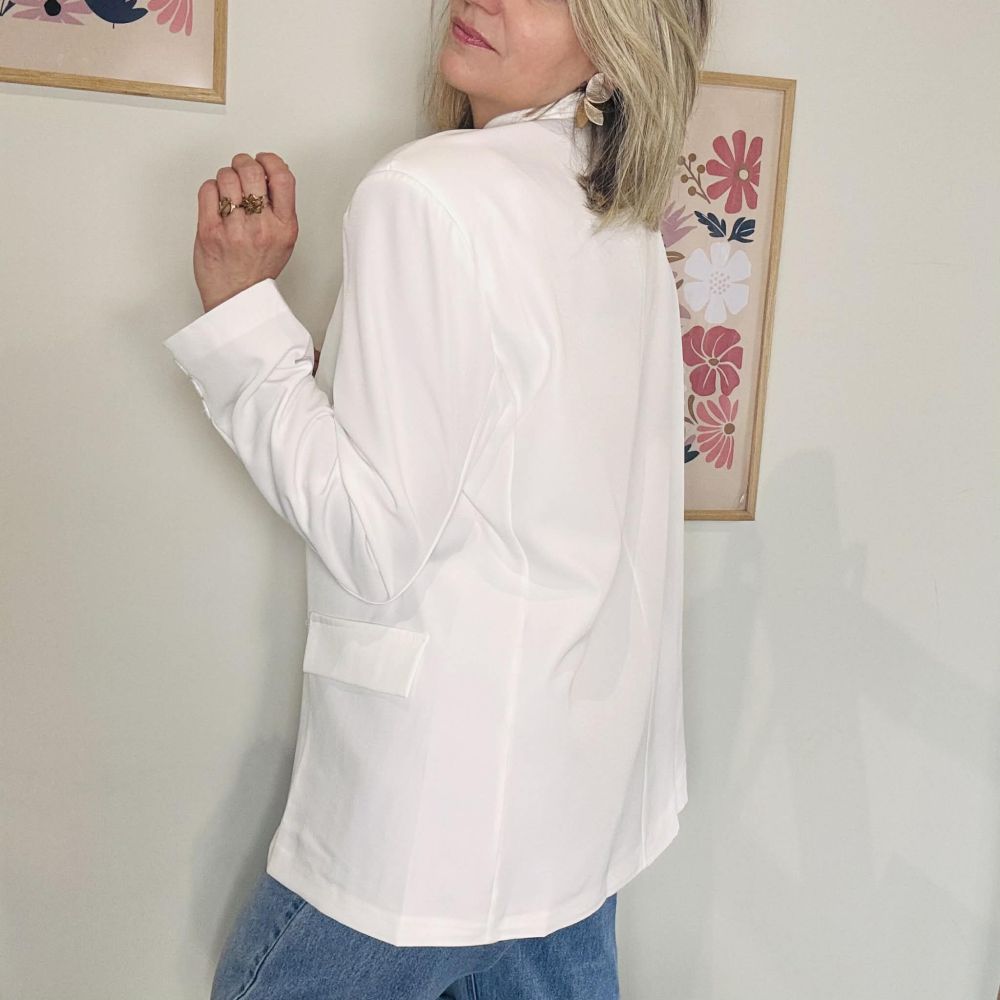 Veste MONA – Image 3