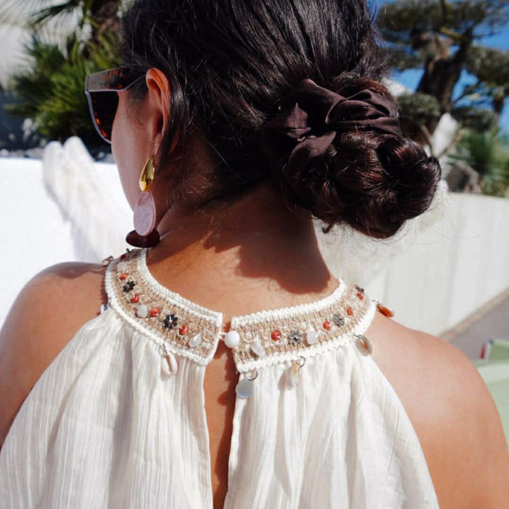 Top ENEA – Image 3