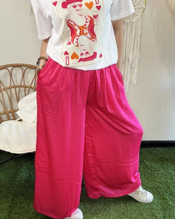 Pantalon CARLA