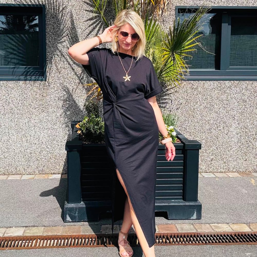 Robe LINE – Image 2