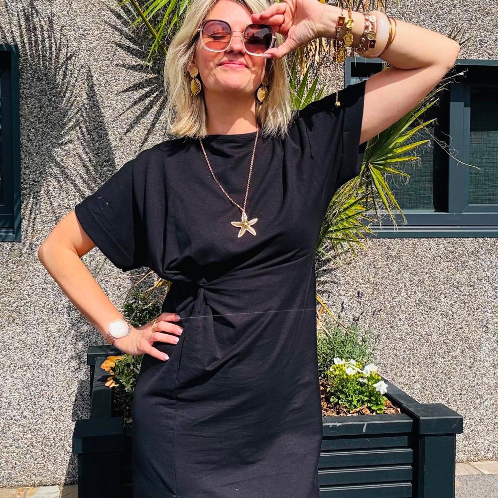 Robe LINE – Image 3