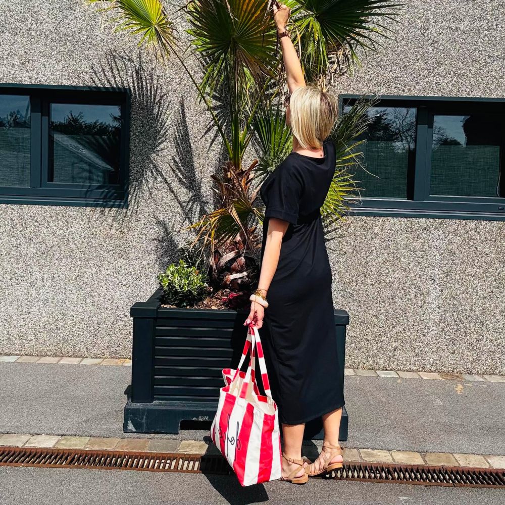 Robe LINE – Image 4