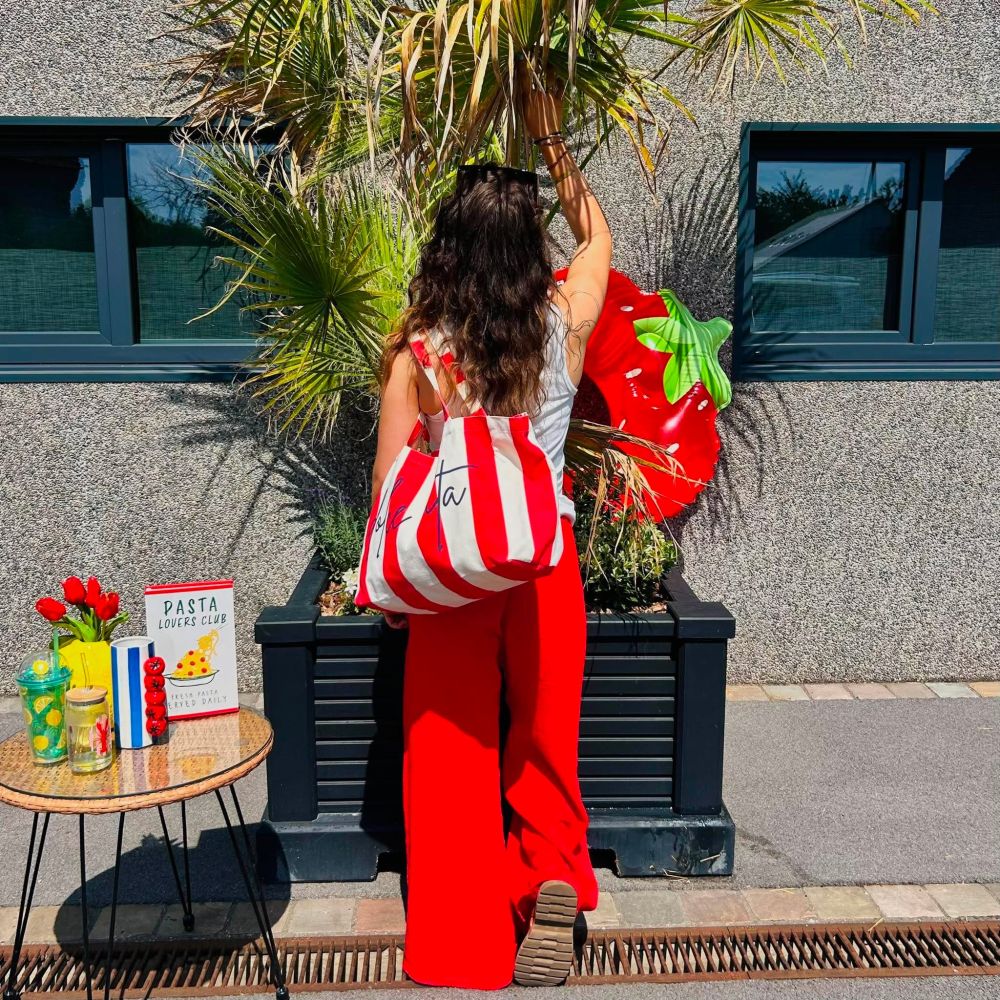 Pantalon MYCHA – Image 3