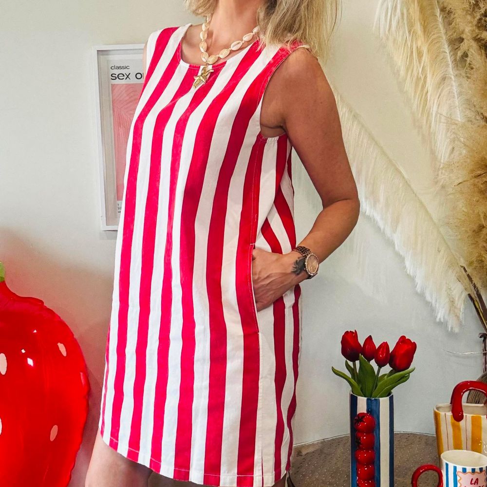Robe ROSITA – Image 3