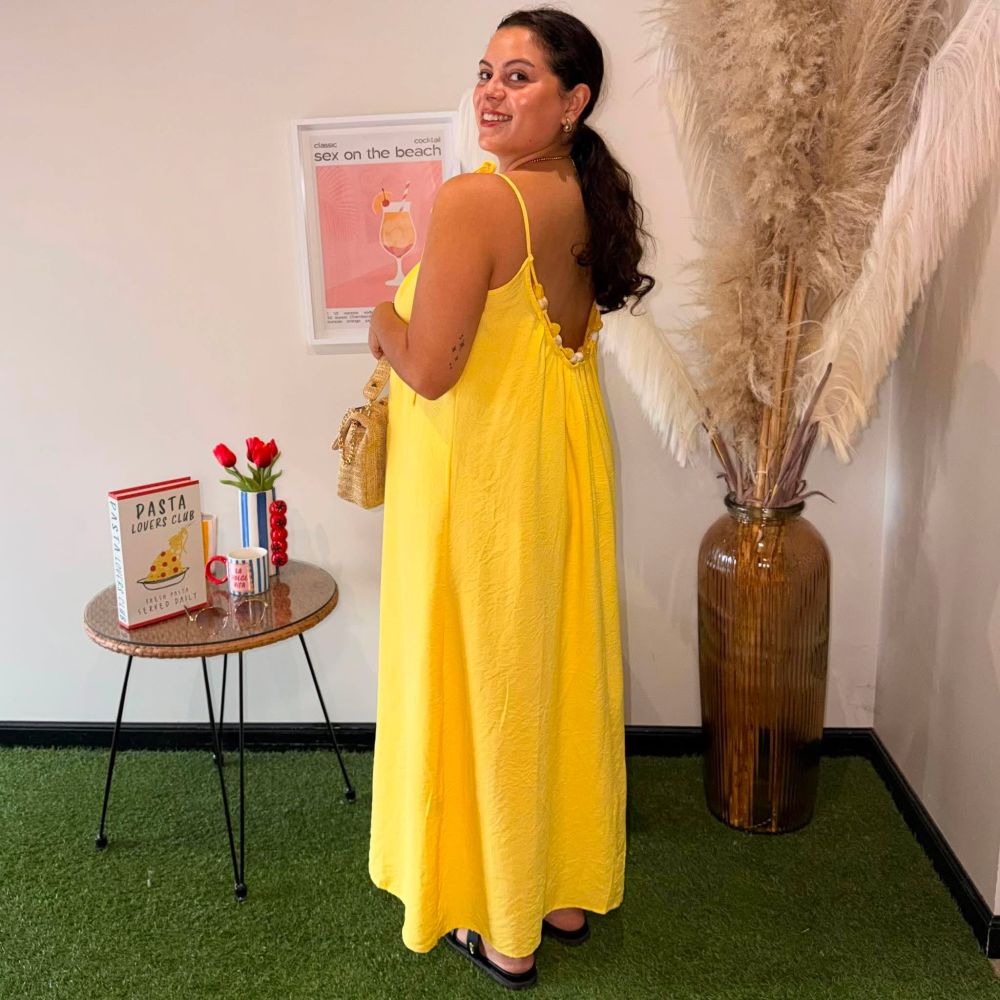 Robe PERLA – Image 2