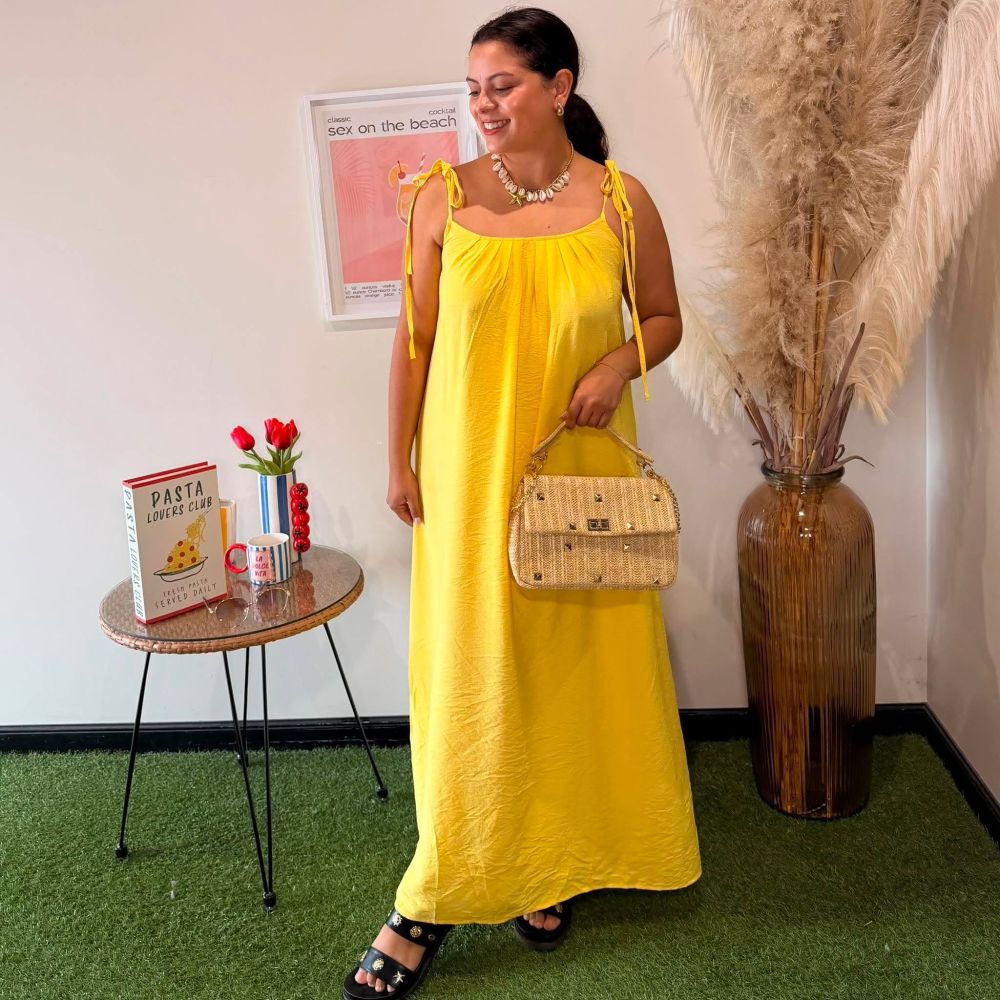 Robe PERLA – Image 3