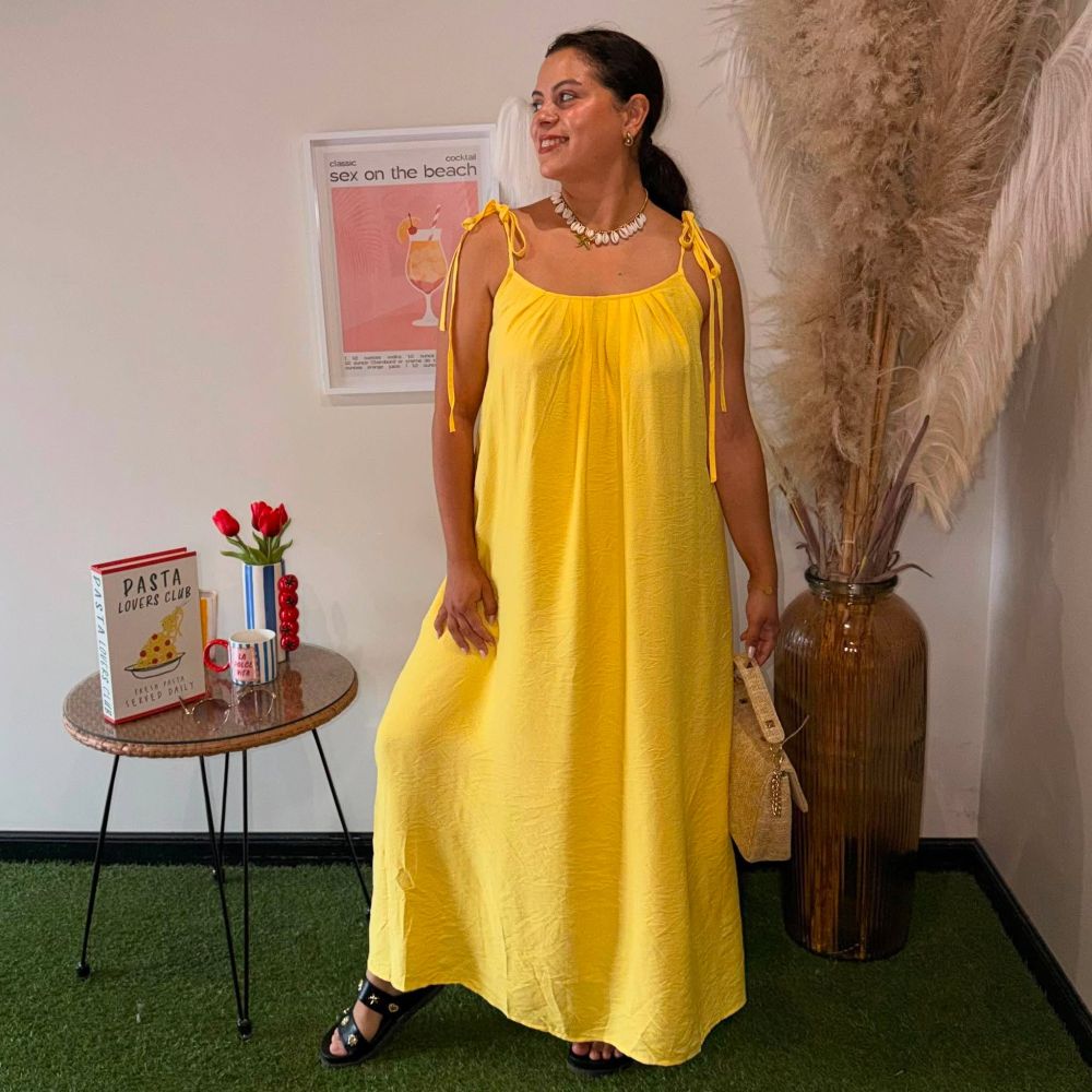 Robe PERLA – Image 4