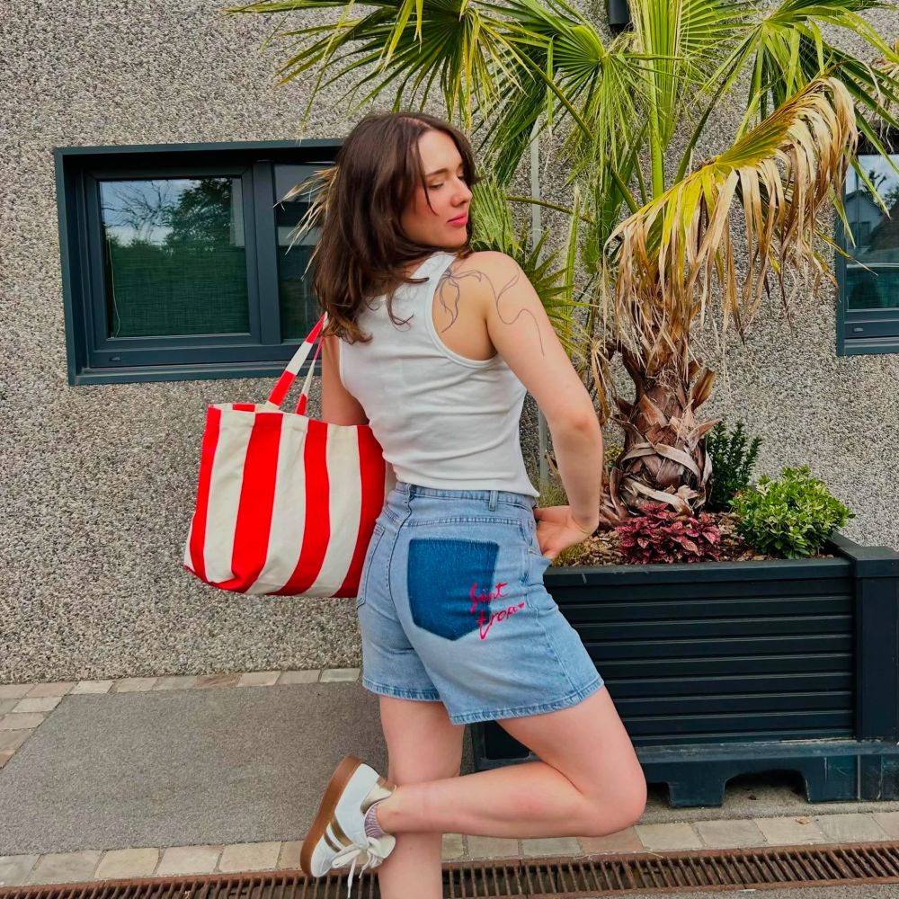 Top CHERRY – Image 3