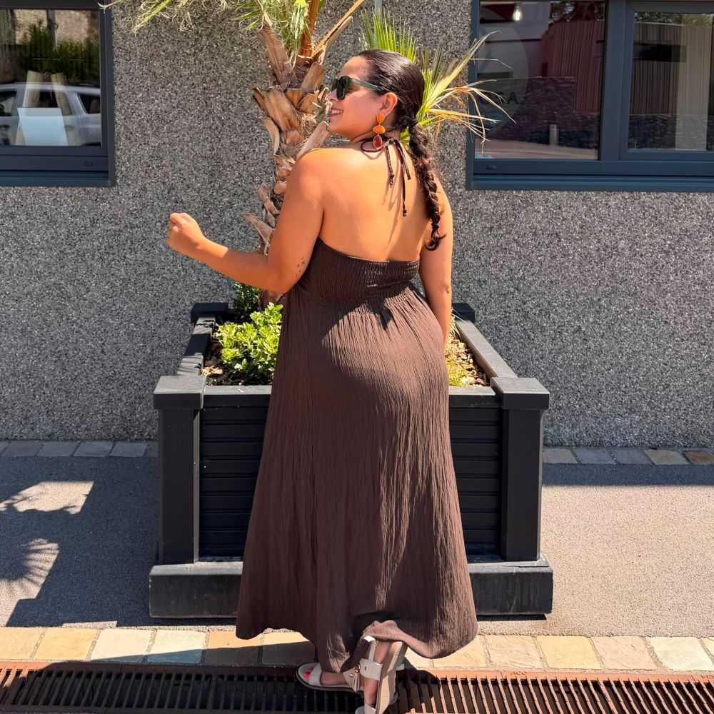 Robe ISADORA – Image 4