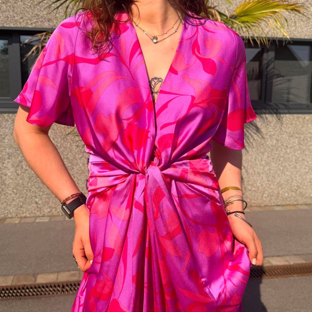 Robe ANNA – Image 2