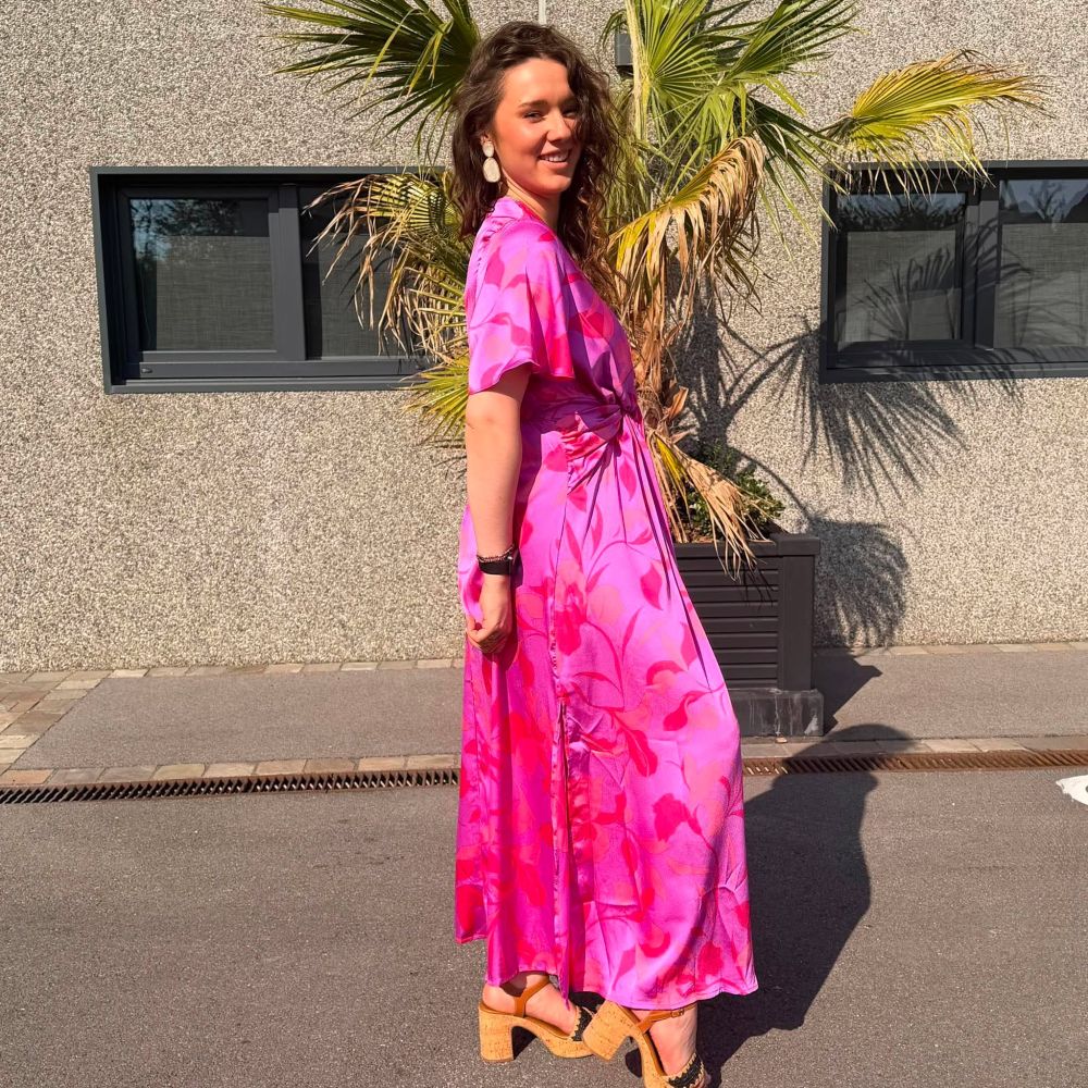 Robe ANNA – Image 3