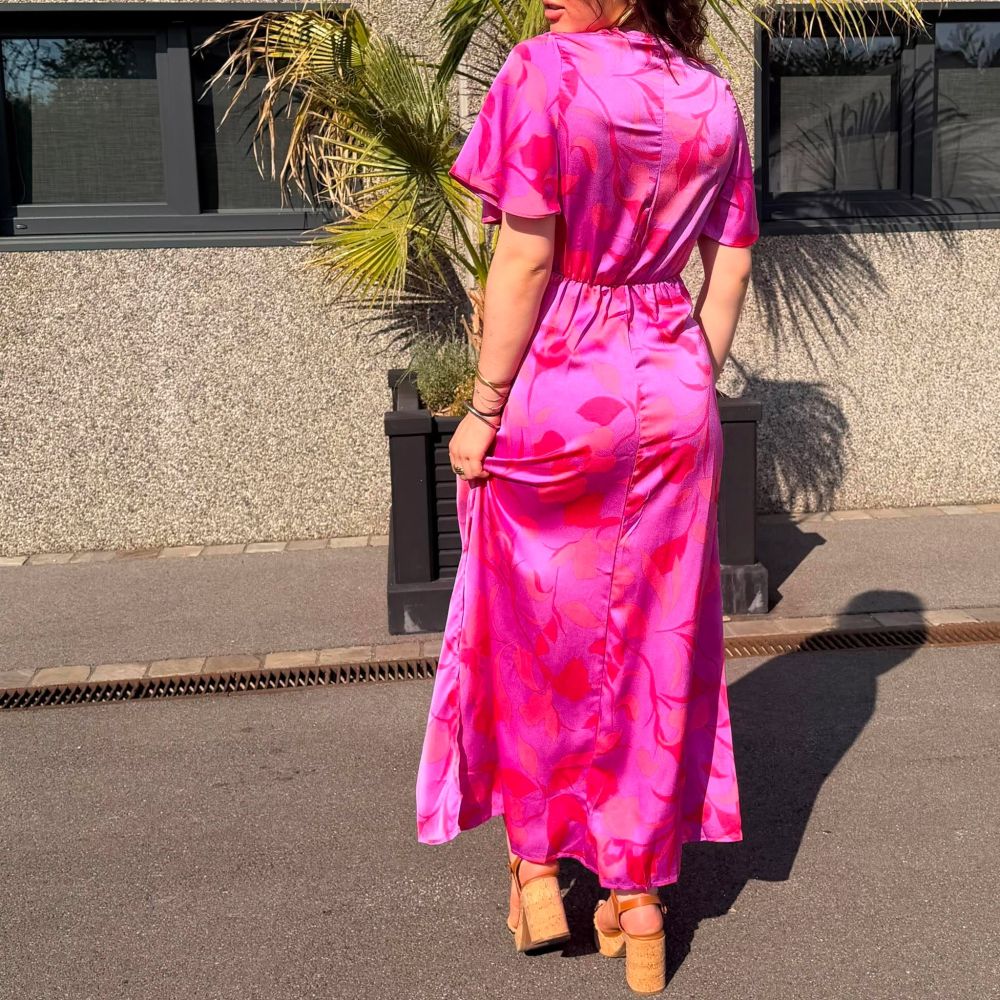 Robe ANNA – Image 4