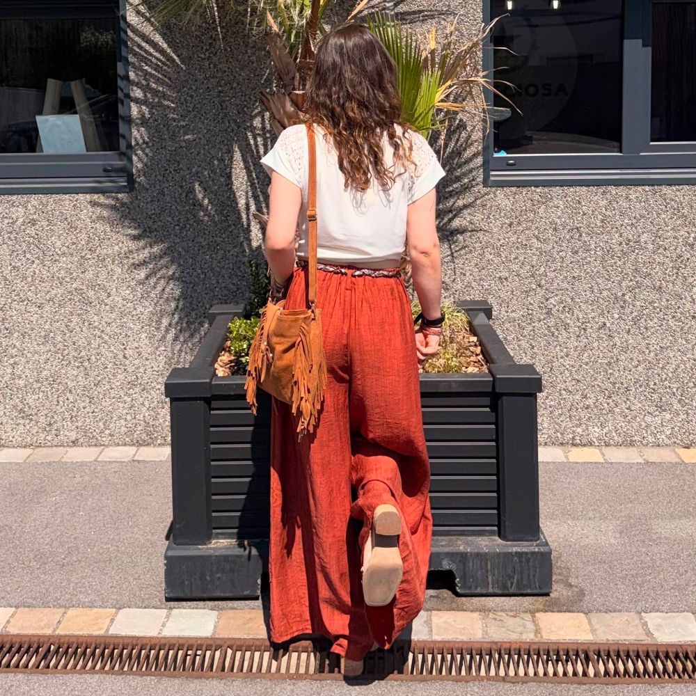 Pantalon LOUISA – Image 4