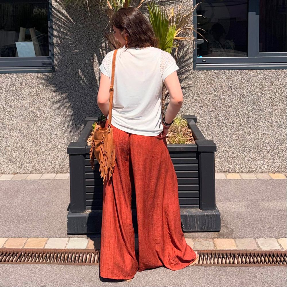 T-shirt COLINE – Image 4