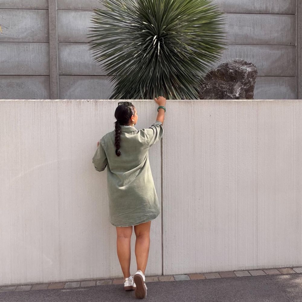 Robe RAQUEL – Image 4