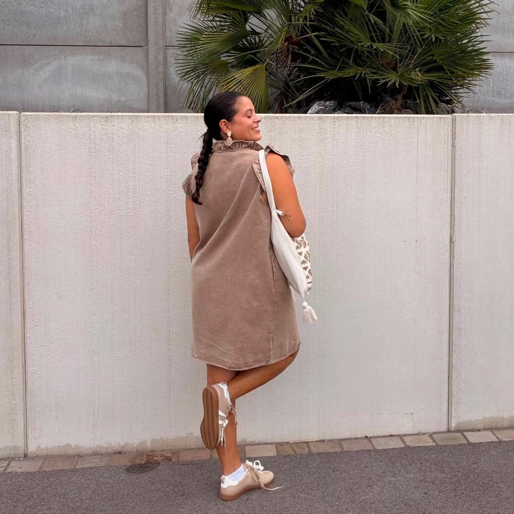 Robe Lena – Image 2
