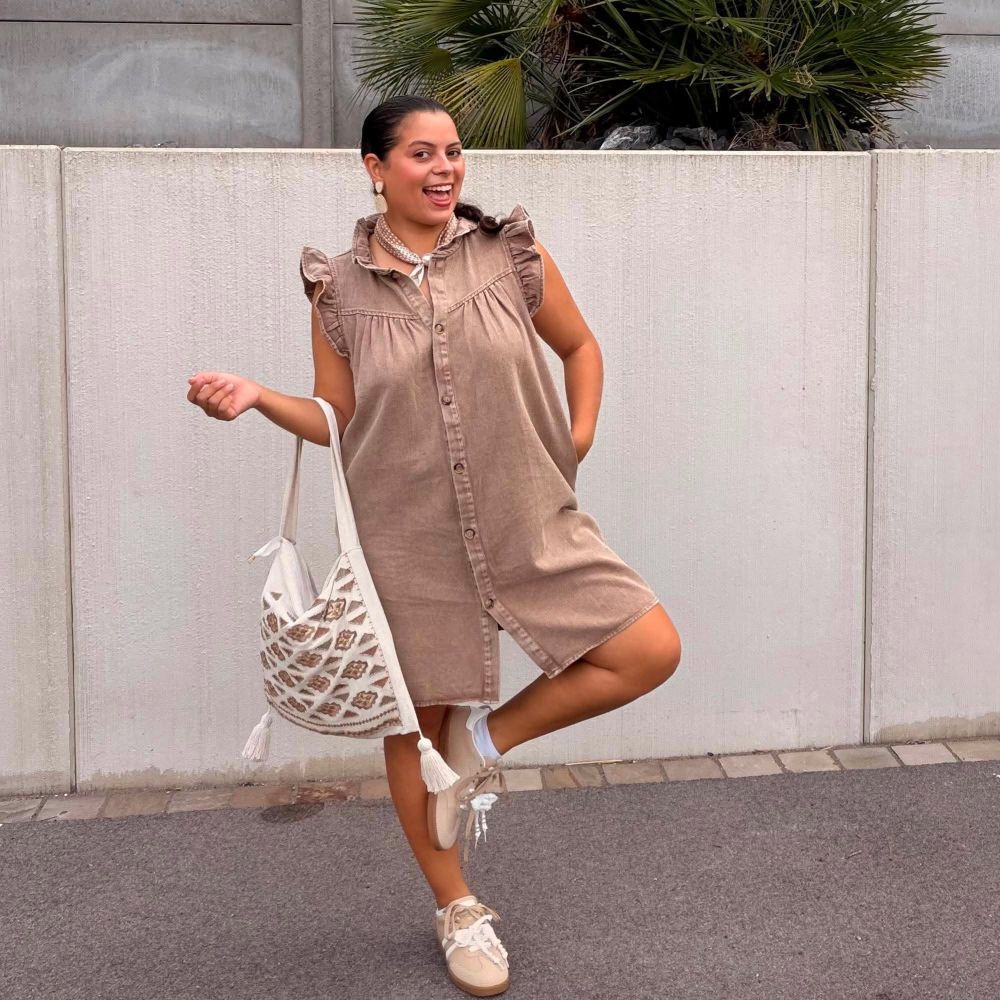 Robe Lena – Image 4