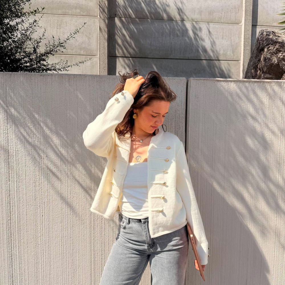 Pull ELEONORE