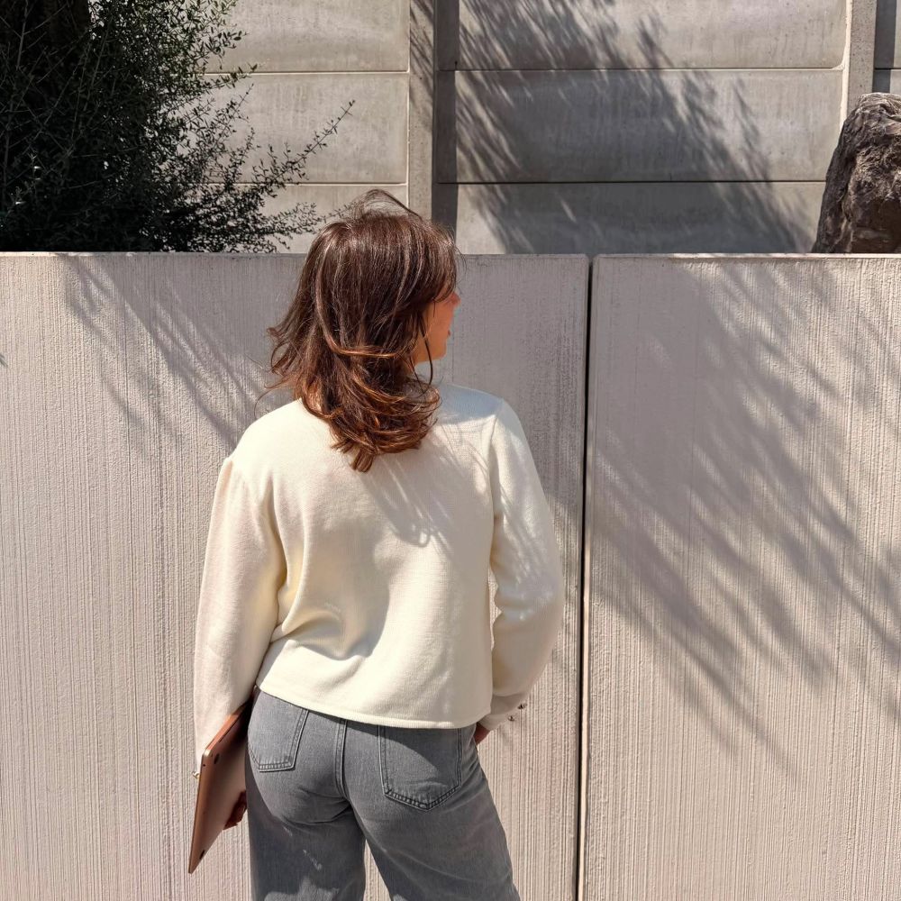 Pull ELEONORE – Image 2