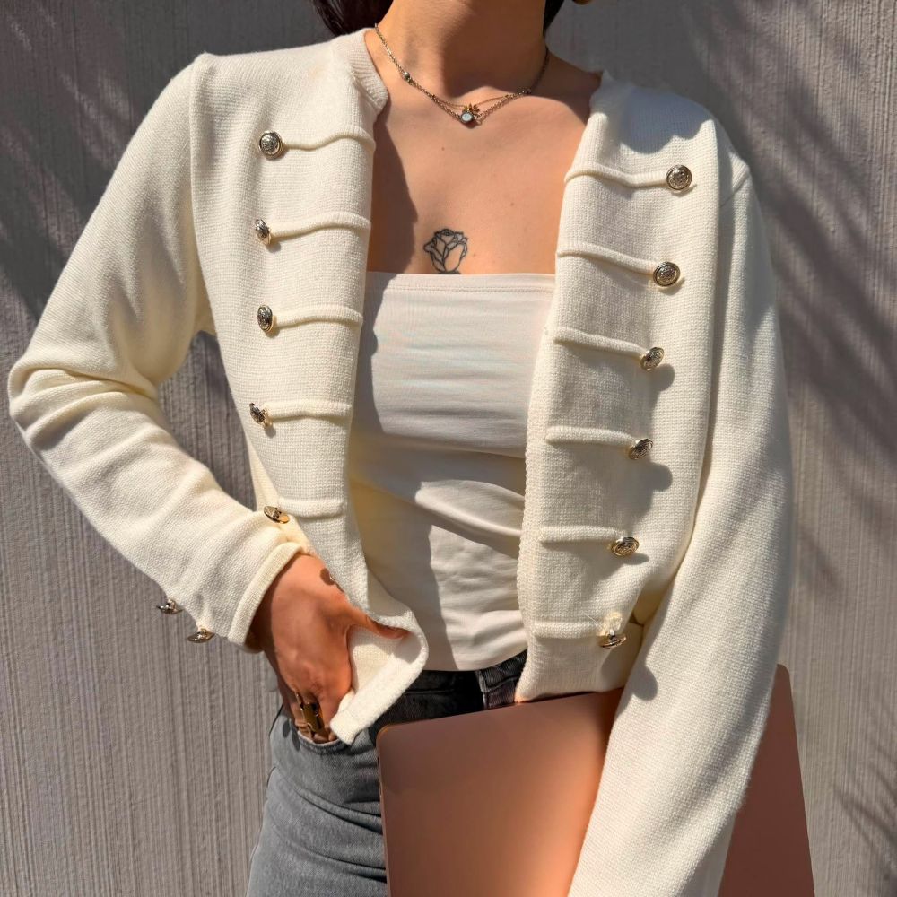 Pull ELEONORE – Image 3