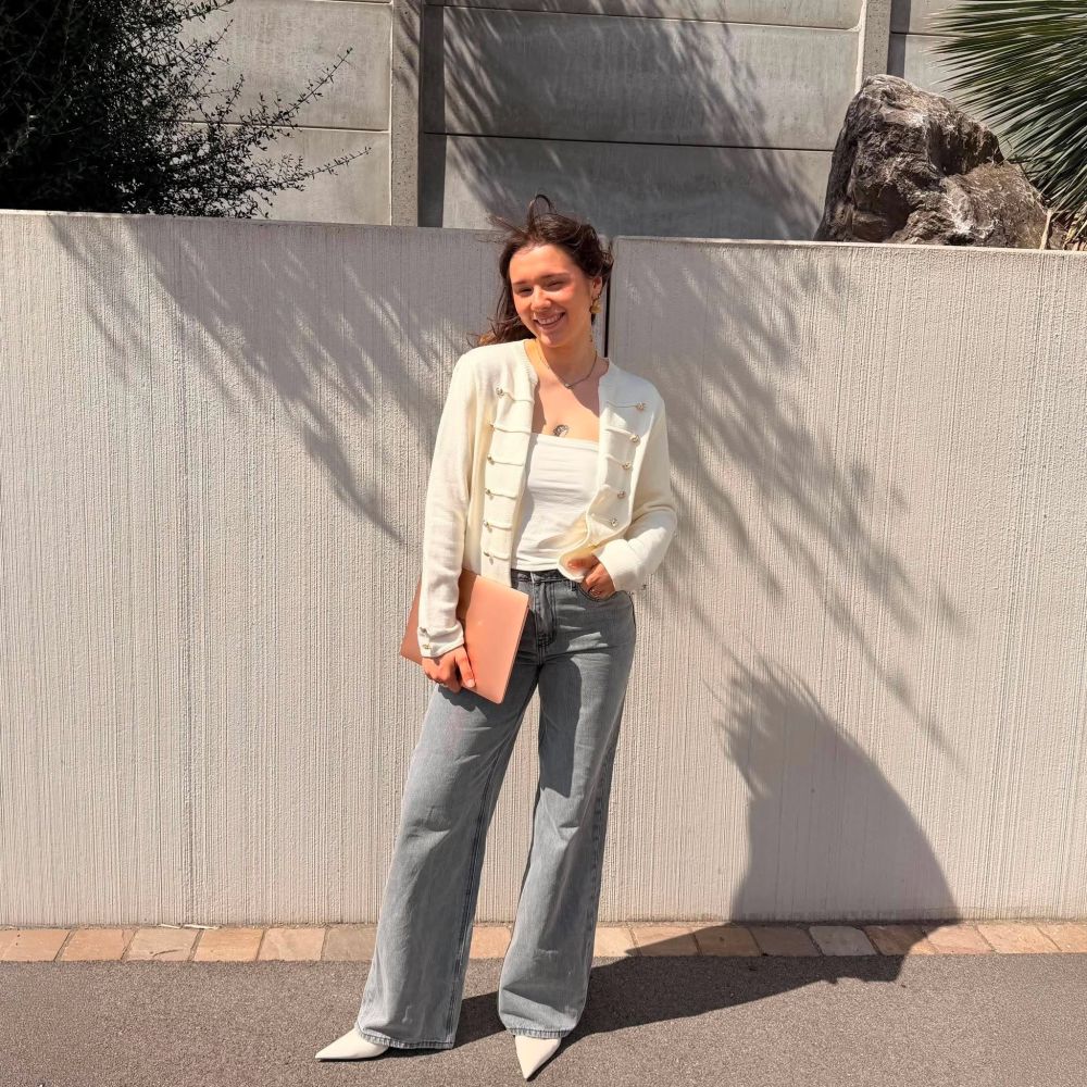 Pull ELEONORE – Image 4