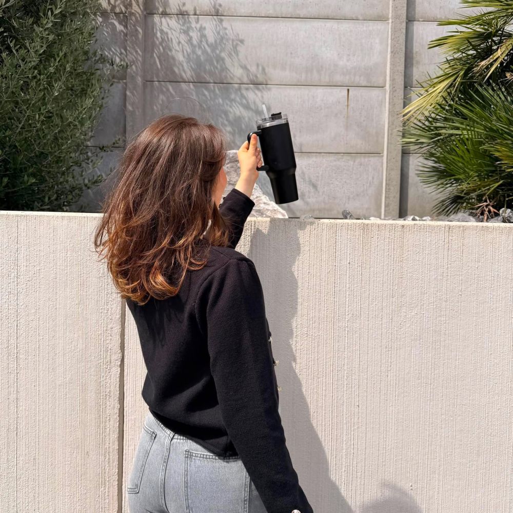 Pull ELISABETH – Image 2